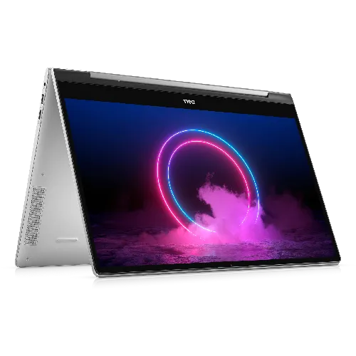 Ноутбуки Inspiron Dell